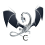 programming language: C (clang)