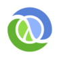 programming language: Clojure