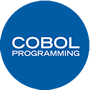 programming language: Cobol