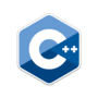 programming language: C++ (gcc)