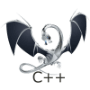 programming language: C++ (clang)