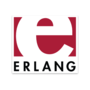 programming language: Erlang