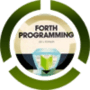 programming language: Forth