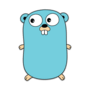 programming language: Go