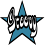programming language: Groovy