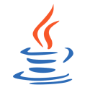 programming language: Java