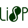 programming language: Lisp