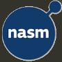 programming language: Nasm