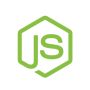 programming language: Node.js