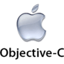 programming language: Objective-C