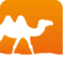 programming language: OCaml