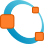 programming language: Octave