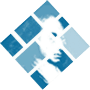 programming language: Pascal