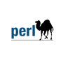 programming language: Perl