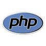 programming language: Php