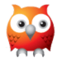 programming language: Prolog