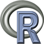 programming language: R