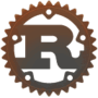 programming language: Rust