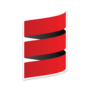 programming language: Scala