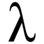 programming language: Scheme