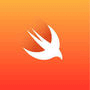 programming language: Swift