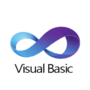 programming language: Vb.Net