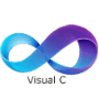 programming language: Visual C