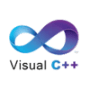 programming language: Visual C++