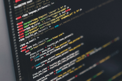 a private league table for coders and their friends