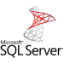 test Microsoft SQL Server