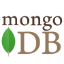test Mongo DB