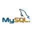 test MySql