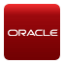 test Oracle database(s)