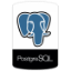 test PostgreSQL