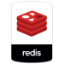 test Redis