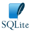 test SQLite