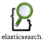 specific tests for Elastic Search