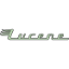 specific tests for Lucene