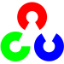 specific tests for OpenCV
