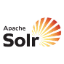 specific tests for Solr