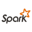 specific tests for Spark (Apache)