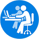 developers