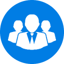 employers