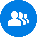 recruiters staffing